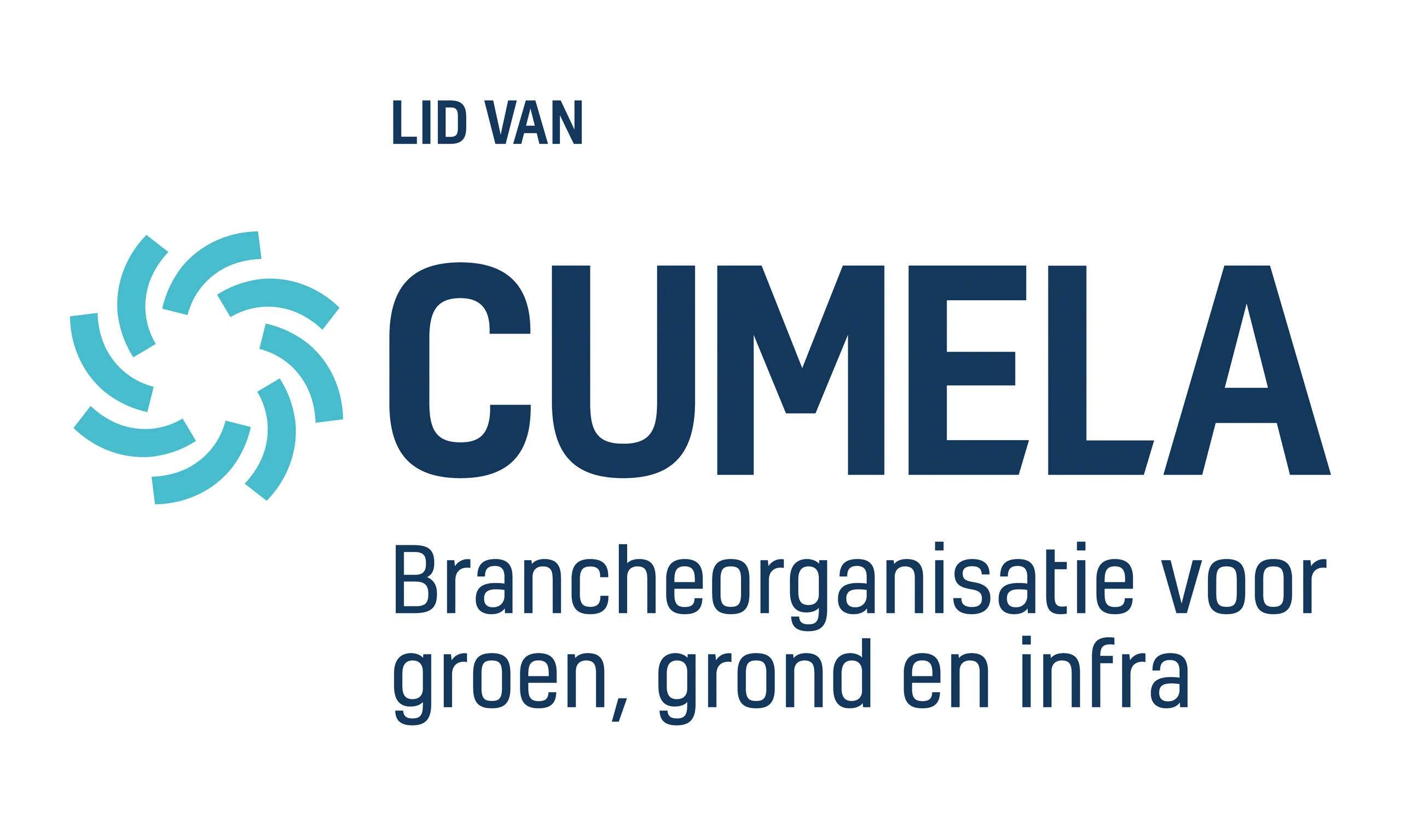 Certificering