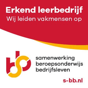 Certificering